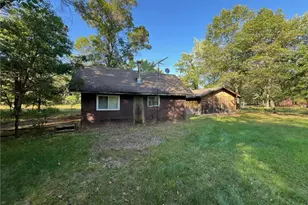 13643 Spaulding Rd, Grantsburg, WI 54840 - Photo 18