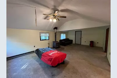 13643 Spaulding Road, Grantsburg, WI 54840 - Photo 6