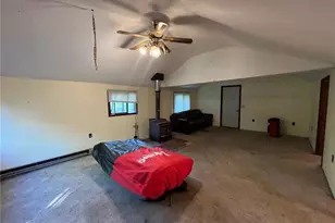 13643 Spaulding Rd, Grantsburg, WI 54840 - Photo 6
