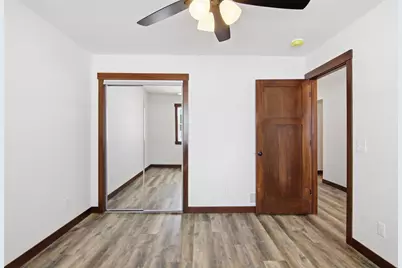 1806 Dorret Road, Eau Claire, WI 54703 - Photo 32