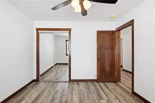 1806 Dorret Rd, Eau Claire, WI 54703 - Photo 32