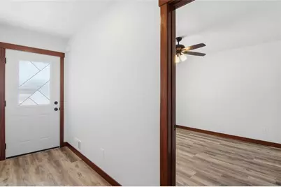 1806 Dorret Road, Eau Claire, WI 54703 - Photo 26