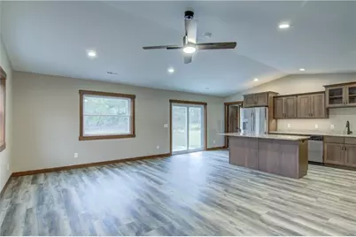 1806 Dorret Road, Eau Claire, WI 54703 - Photo 14