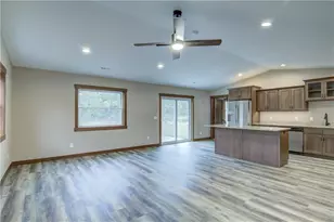 1806 Dorret Rd, Eau Claire, WI 54703 - Photo 14