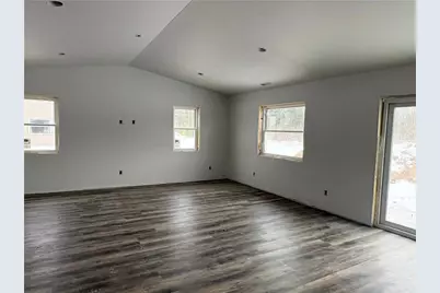 1806 Dorret Road, Eau Claire, WI 54703 - Photo 4