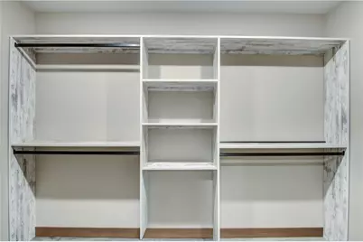 1806 Dorret Road, Eau Claire, WI 54703 - Photo 30