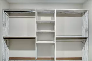 1806 Dorret Rd, Eau Claire, WI 54703 - Photo 30