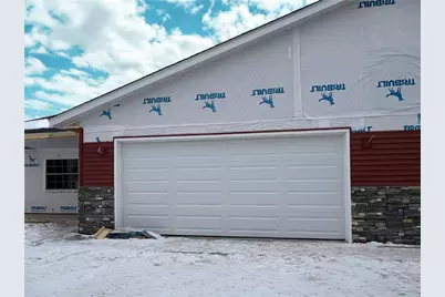 1806 Dorret Road, Eau Claire, WI 54703 - Photo 2