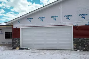 1806 Dorret Rd, Eau Claire, WI 54703 - Photo 2