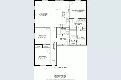 1806 Dorret Road, Eau Claire, WI 54703 - Photo 36