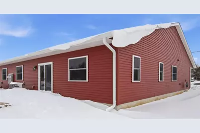 1806 Dorret Road, Eau Claire, WI 54703 - Photo 36