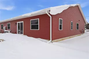 1806 Dorret Rd, Eau Claire, WI 54703 - Photo 36