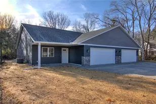 1806 Dorret Rd, Eau Claire, WI 54703 - Photo 1