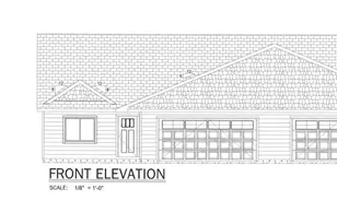 1806 Dorret Rd, Eau Claire, WI 54703 - Photo 36