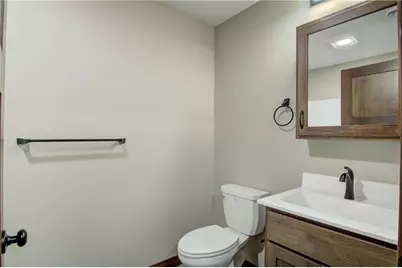 1806 Dorret Road, Eau Claire, WI 54703 - Photo 24