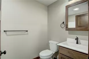 1806 Dorret Rd, Eau Claire, WI 54703 - Photo 24