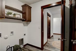 1806 Dorret Rd, Eau Claire, WI 54703 - Photo 26