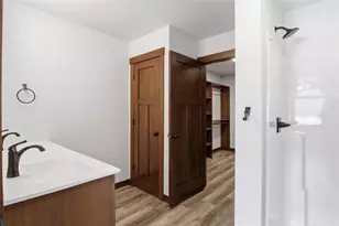 1806 Dorret Rd, Eau Claire, WI 54703 - Photo 20