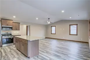 1806 Dorret Rd, Eau Claire, WI 54703 - Photo 12