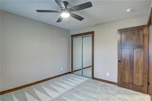 1806 Dorret Rd, Eau Claire, WI 54703 - Photo 32