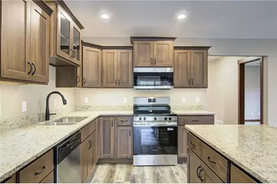 1806 Dorret Road, Eau Claire, WI 54703 - Photo 6