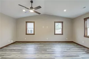 1806 Dorret Rd, Eau Claire, WI 54703 - Photo 18