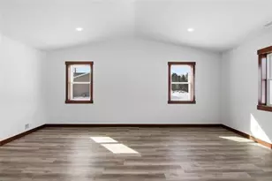 1806 Dorret Rd, Eau Claire, WI 54703 - Photo 16