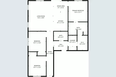 1806 Dorret Road, Eau Claire, WI 54703 - Photo 34