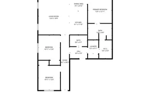 1806 Dorret Rd, Eau Claire, WI 54703 - Photo 34