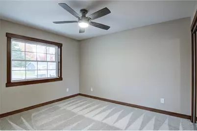 1806 Dorret Road, Eau Claire, WI 54703 - Photo 34