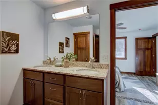 1806 Dorret Rd, Eau Claire, WI 54703 - Photo 16