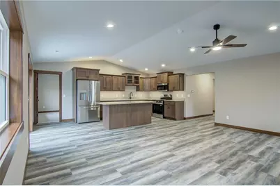 1806 Dorret Road, Eau Claire, WI 54703 - Photo 16