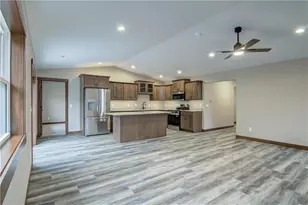 1806 Dorret Rd, Eau Claire, WI 54703 - Photo 16