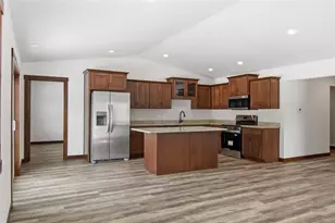 1808 Dorret Rd, Eau Claire, WI 54703 - Photo 18