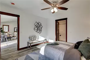 1808 Dorret Rd, Eau Claire, WI 54703 - Photo 24