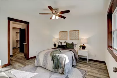 1808 Dorret Road, Eau Claire, WI 54703 - Photo 20