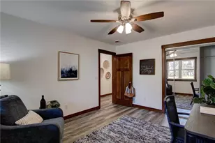 1808 Dorret Rd, Eau Claire, WI 54703 - Photo 44