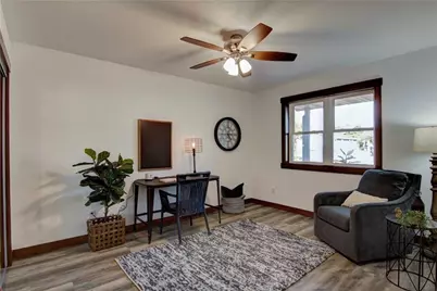 1808 Dorret Road, Eau Claire, WI 54703 - Photo 36