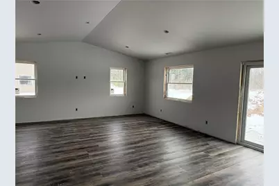 1808 Dorret Road, Eau Claire, WI 54703 - Photo 2