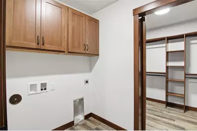 1808 Dorret Road, Eau Claire, WI 54703 - Photo 38