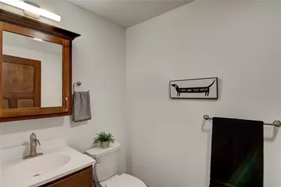 1808 Dorret Road, Eau Claire, WI 54703 - Photo 46