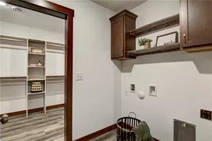 1808 Dorret Rd, Eau Claire, WI 54703 - Photo 28