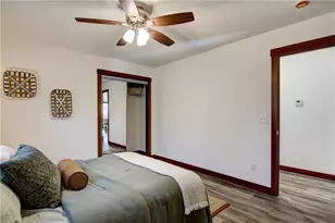 1808 Dorret Rd, Eau Claire, WI 54703 - Photo 48