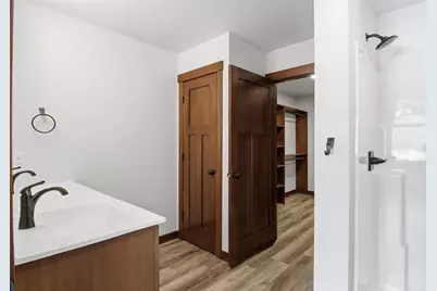 1808 Dorret Road, Eau Claire, WI 54703 - Photo 36