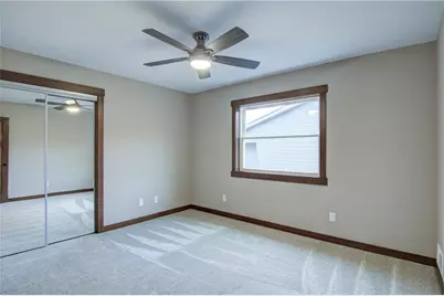 1808 Dorret Road, Eau Claire, WI 54703 - Photo 42