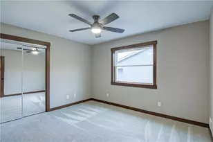 1808 Dorret Rd, Eau Claire, WI 54703 - Photo 42