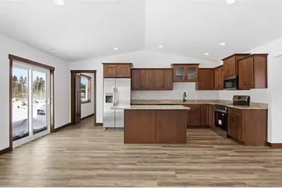 1808 Dorret Road, Eau Claire, WI 54703 - Photo 14