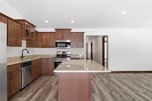 1808 Dorret Rd, Eau Claire, WI 54703 - Photo 8