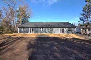 1808 Dorret Rd, Eau Claire, WI 54703 - Photo 38