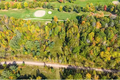 Lot 11 10 1/4 Ave, Chetek, WI 54728 - Photo 34